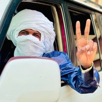 الصوت الأصلي