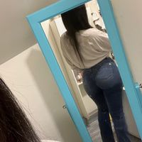 _xa.samiii