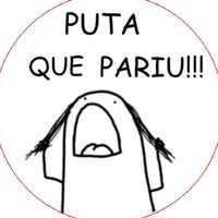 som original
