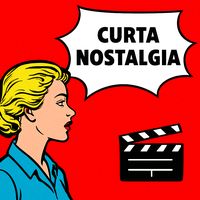 som original