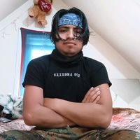 elmer.velasquez26