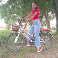 crismarcita1