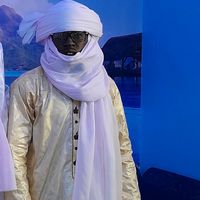 الصوت الأصلي