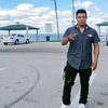 fernandogabriel5634