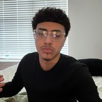 jrmtzzz_