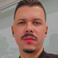 dennyoliver122