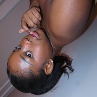 koreen.jm