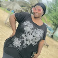 original sound - badjie260