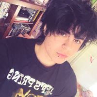 0the_syster