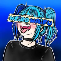 weirdwaifu