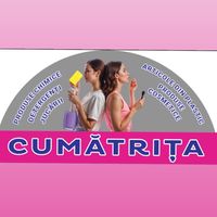 cumatrita