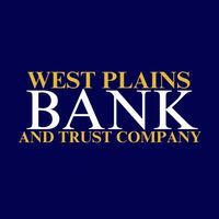 westplainsbankandtrust
