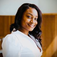 agentashleytherealtor