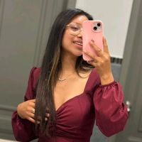 .mari_bel
