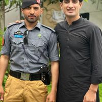 shahidahmadqureshi
