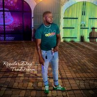 dj_cellbloc_trudream876