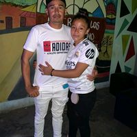 carloscarrillo2369