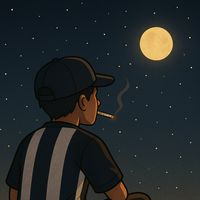 gonsa_7