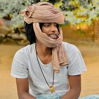 ahlinga01