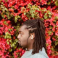 Bring it back once more. In allxmllr bio