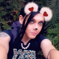 xxsophie69xx