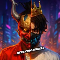 reydavid_eloriginal