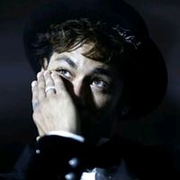 ney10._nczinnx