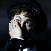 original sound - ney10._nczinnx