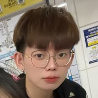 原聲 - 賣車的珍德