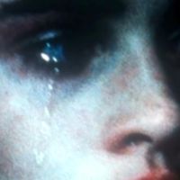 lightof_darkness