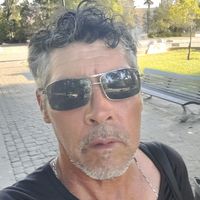mauricioramirez70291