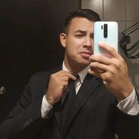 Diomedes las cuatro fiestas