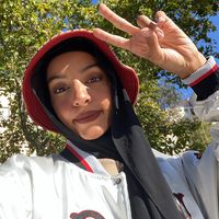 hajarbrown_