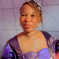 original sound - lacreme150