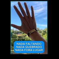 conteudoevangelicogospel