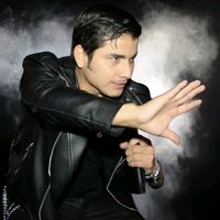 chayanneperuanooficial