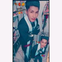 cristian63972983holas