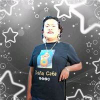 editsdonacataydominga