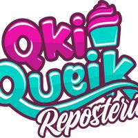 qkiqueik