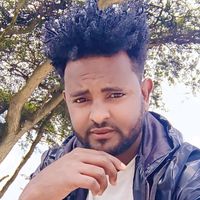 jemal5194