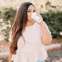 original sound - veronicatrader2