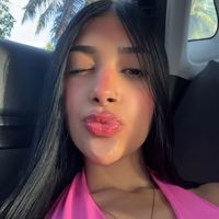 jei_nichole