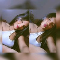 leidymar_fonseca