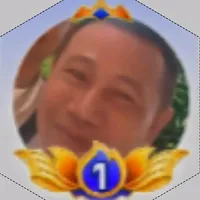 RENUNGAN DIRI TOTO VIRTUAL PUSAT