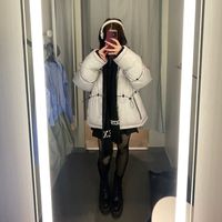 дети могут любить