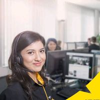 suara asli - gadaibpkb_adirafinance