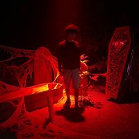 Hardcore im goin core