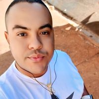 ricardojuninho0
