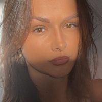 la__reinaa