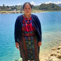 maryjuan693zqmaryjuan